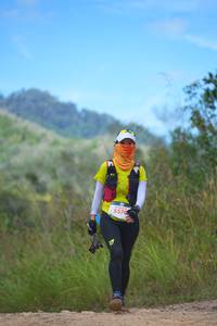 BIB: 5570
                            <button type="button" onclick="openModal(21743168)" class="btn btn-primary btn-sm float-right btn-popup" data-toggle="modal" data-target=".modal-high-quality">
                        <i class="fas fa-shopping-cart"></i> Add to Cart
                    </button>
                                            <button type="button" onclick="isThisMe(21743168, true)" class="btn btn-success btn-sm float-right btn-popup btn-isme hidden" data-toggle="tooltip" data-placement="bottom" title="นี่คือรูปของคุณใช่ไหม คลิกที่นี่เพื่อเอาเข้าอัลบั้ม">
                        <i class="fas fa-plus"></i> Add to album
                    </button>
                    <button type="button" onclick="isThisMe(21743168, false)" class="btn btn-warning btn-sm float-right btn-popup btn-isnotme hidden">
                        <i class="fas fa-ban"></i> Remove from album
                    </button>